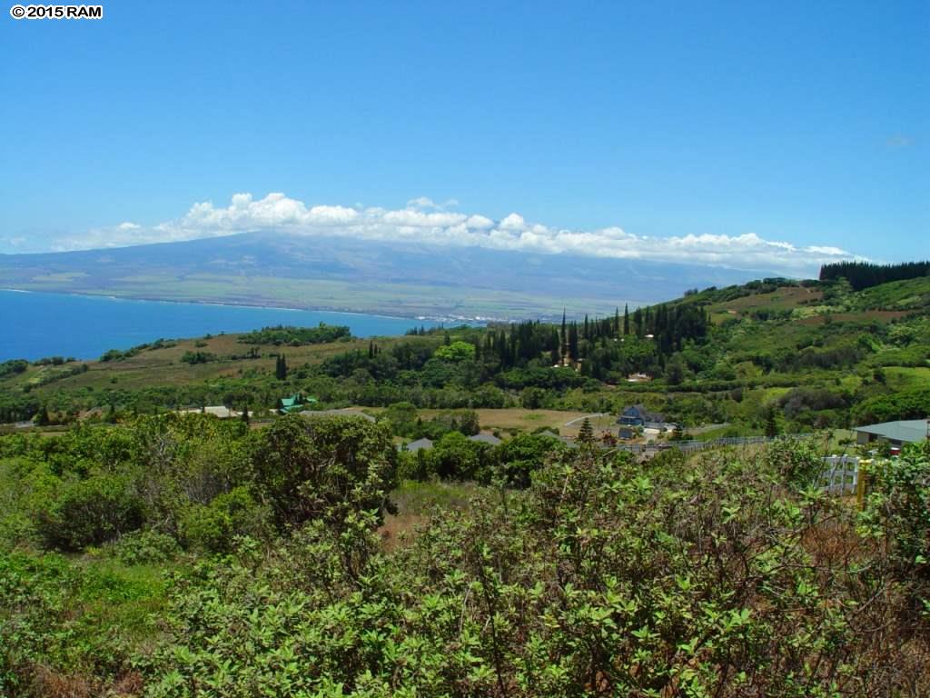 82 Lahaole Pl MCR Lo Wailuku, Hi vacant land for sale - photo 14 of 22