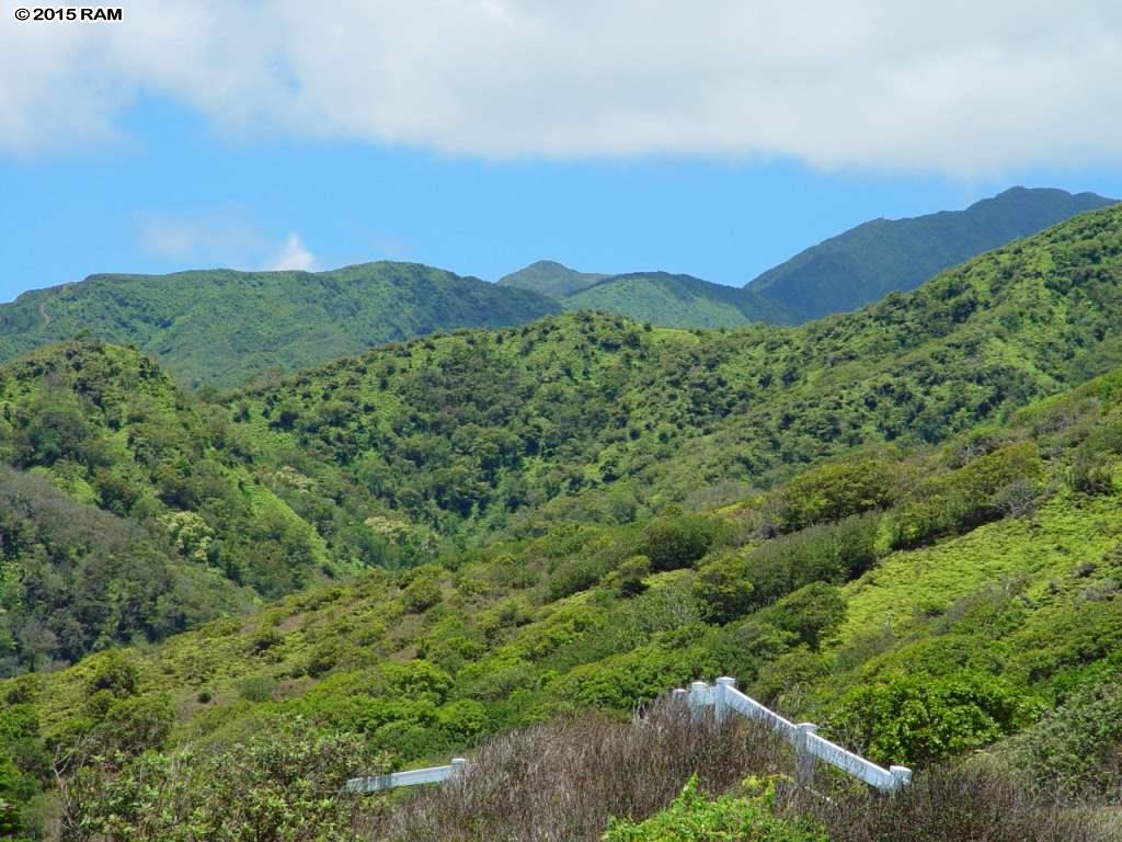 82 Lahaole Pl MCR Lo Wailuku, Hi vacant land for sale - photo 15 of 22