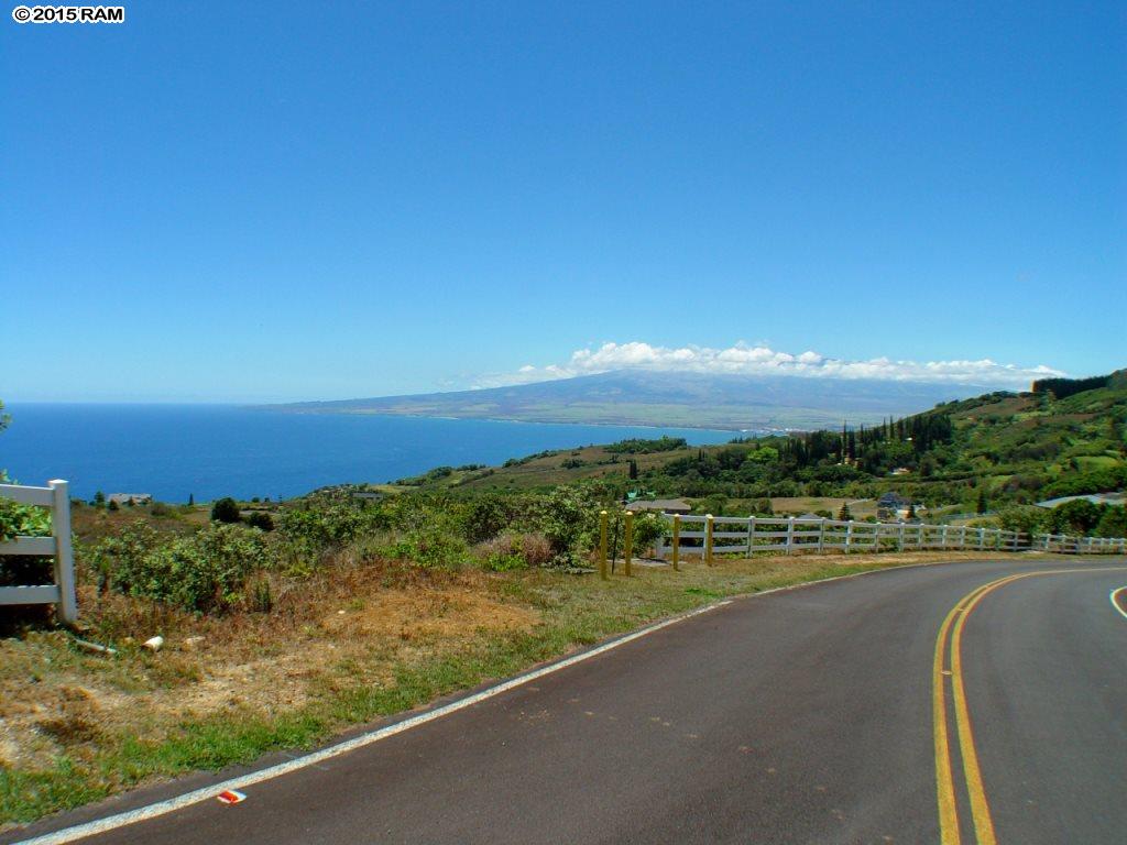 82 Lahaole Pl MCR Lo Wailuku, Hi vacant land for sale - photo 16 of 22