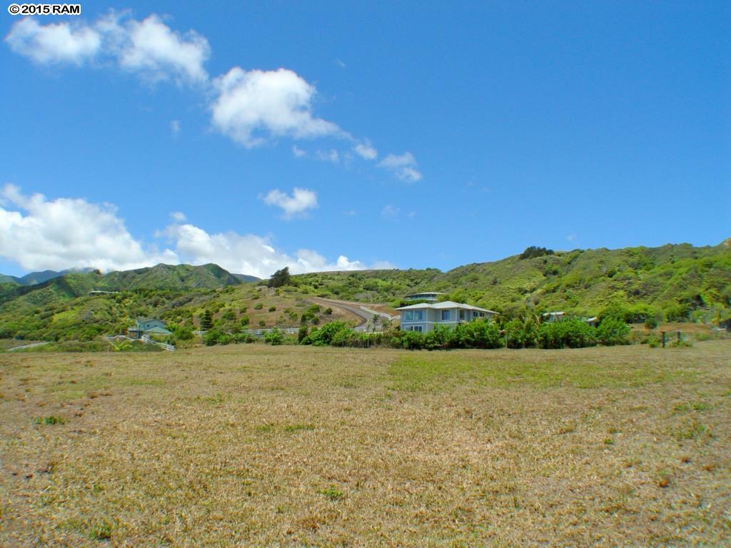 82 Lahaole Pl MCR Lo Wailuku, Hi vacant land for sale - photo 19 of 22