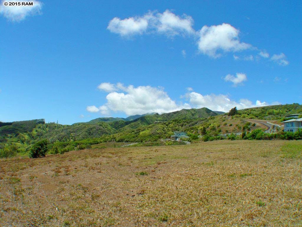 82 Lahaole Pl MCR Lo Wailuku, Hi vacant land for sale - photo 20 of 22