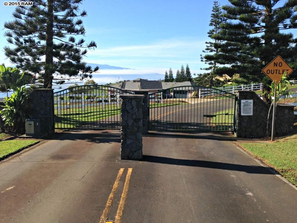 82 Lahaole Pl MCR Lo Wailuku, Hi vacant land for sale - photo 3 of 22