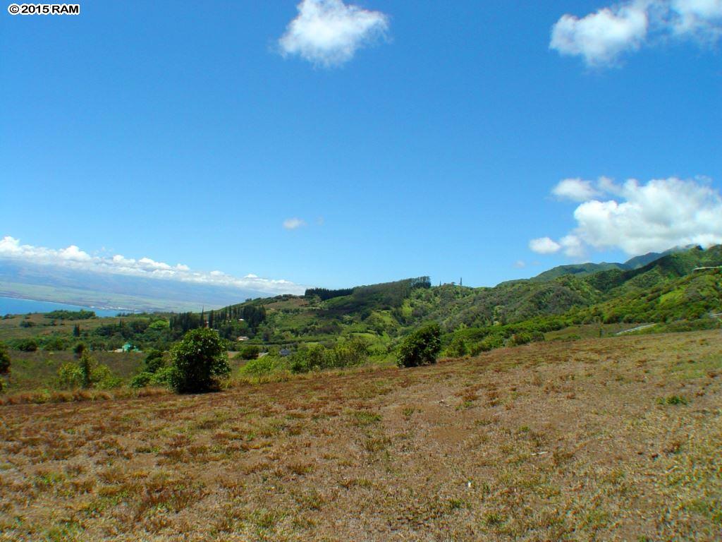 82 Lahaole Pl MCR Lo Wailuku, Hi vacant land for sale - photo 21 of 22