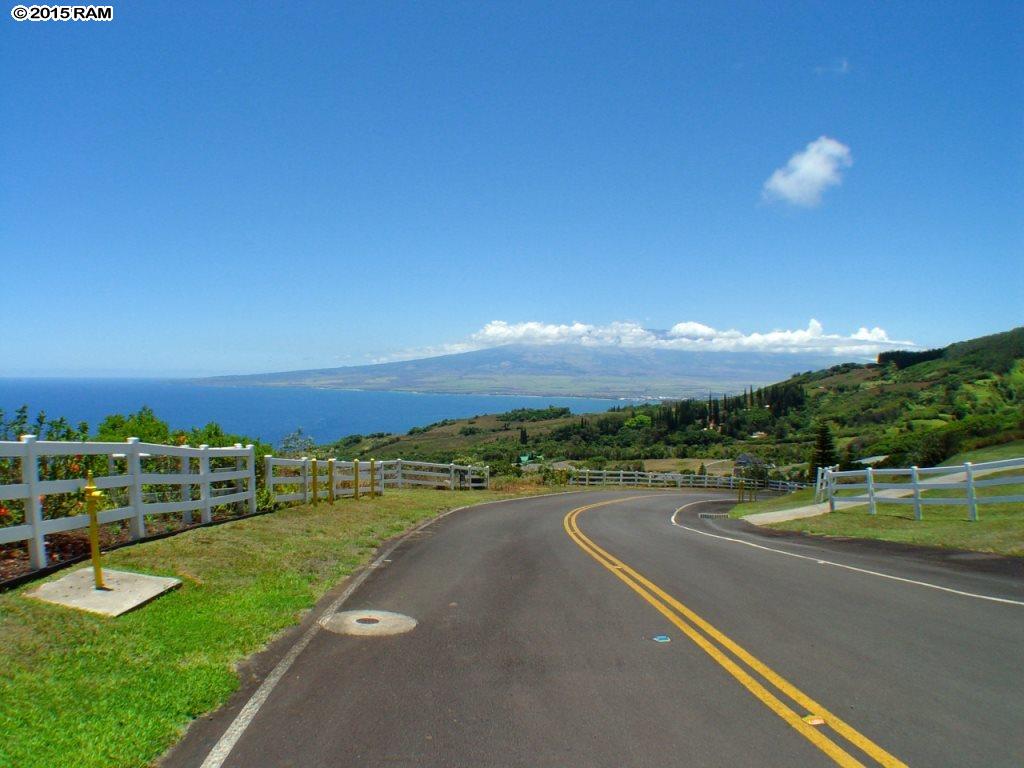 82 Lahaole Pl MCR Lo Wailuku, Hi vacant land for sale - photo 4 of 22