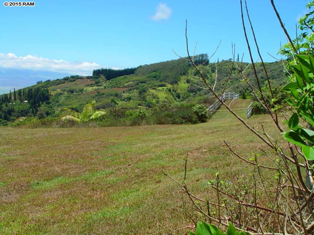 82 Lahaole Pl MCR Lo Wailuku, Hi vacant land for sale - photo 5 of 22