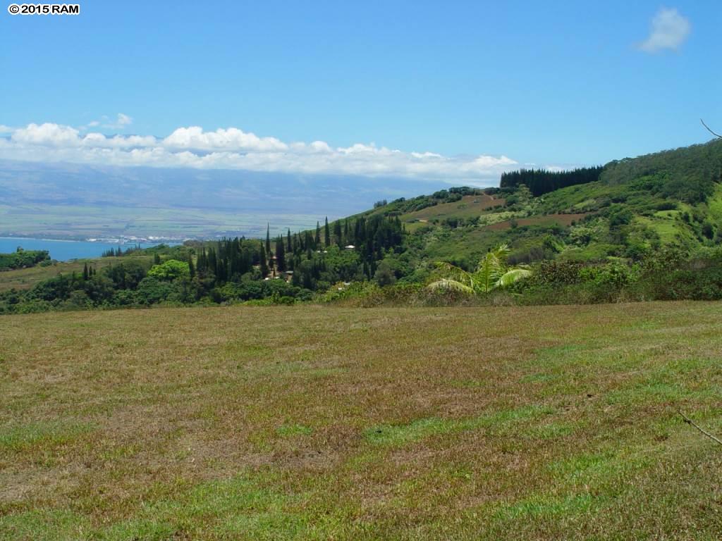 82 Lahaole Pl MCR Lo Wailuku, Hi vacant land for sale - photo 6 of 22