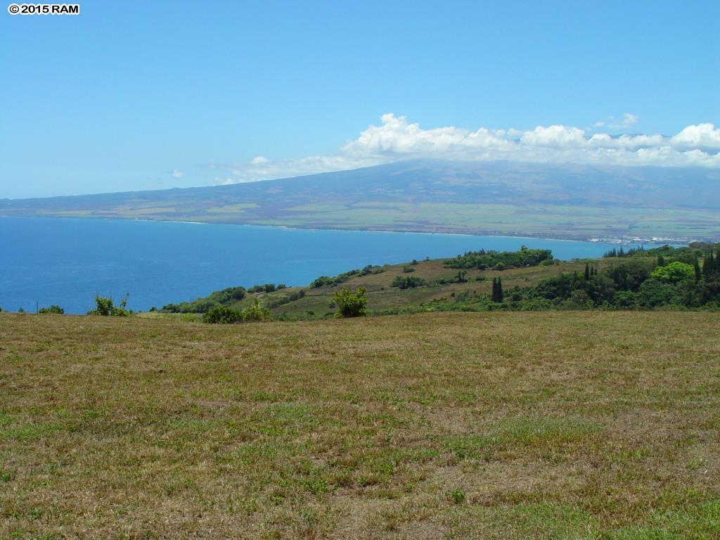 82 Lahaole Pl MCR Lo Wailuku, Hi vacant land for sale - photo 8 of 22