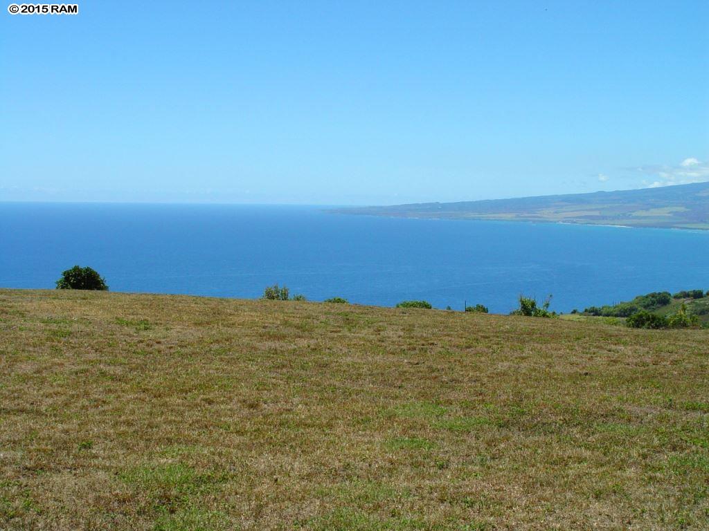 82 Lahaole Pl MCR Lo Wailuku, Hi vacant land for sale - photo 9 of 22