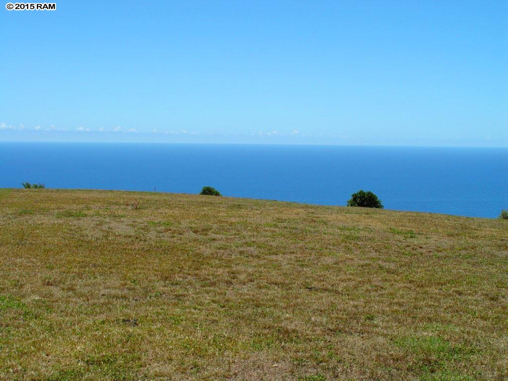 82 Lahaole Pl MCR Lo Wailuku, Hi vacant land for sale - photo 10 of 22
