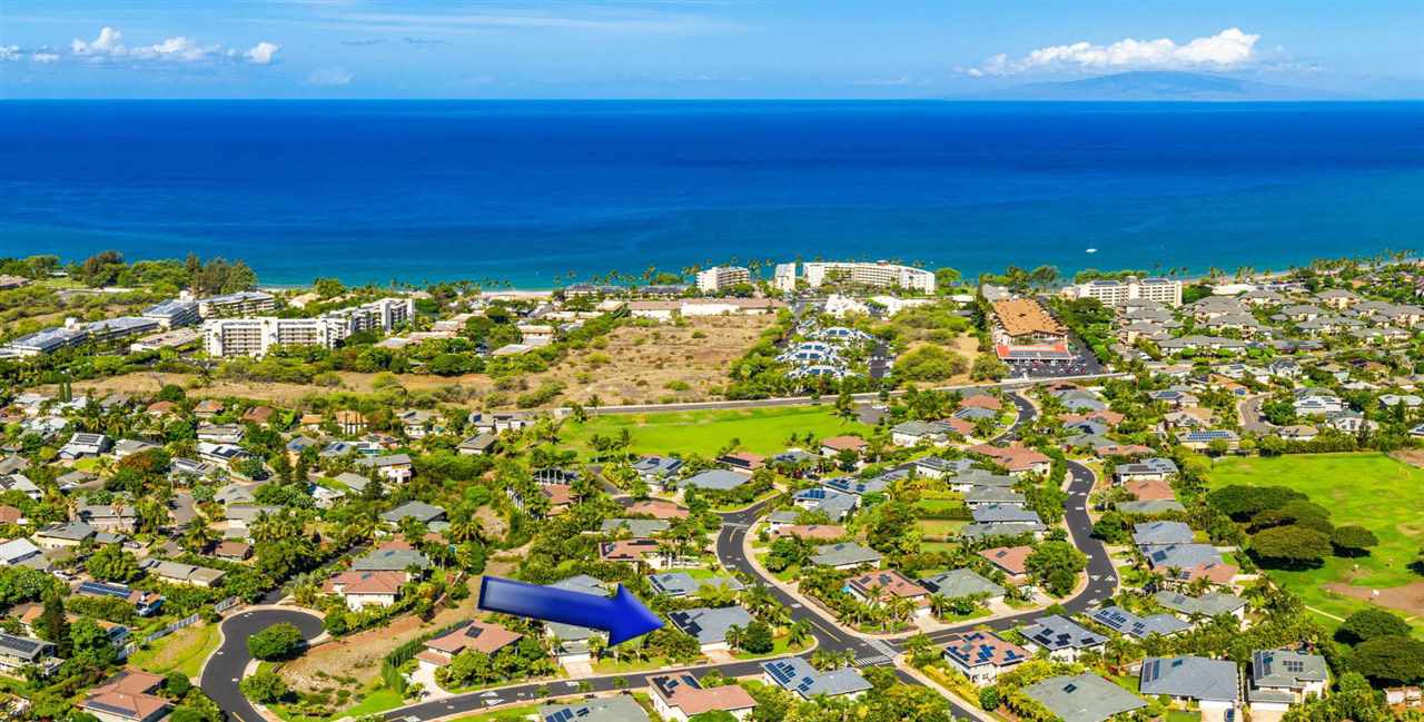 82  Laukahi St South Maui, Kihei home - photo 13 of 30