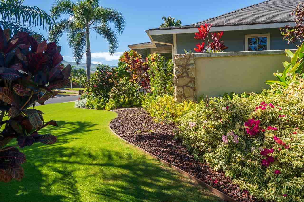 82  Laukahi St South Maui, Kihei home - photo 15 of 30