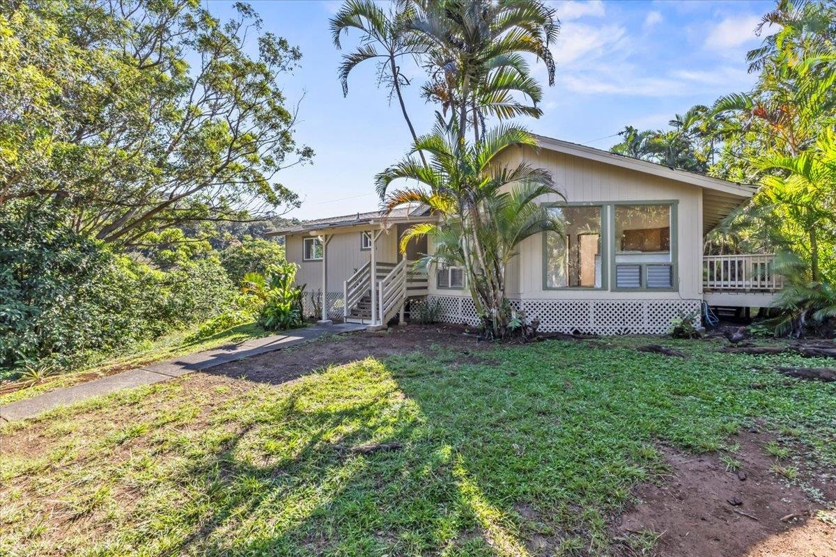 82  Mamao Pl Maui Ranch Estates,  home - photo 1 of 20