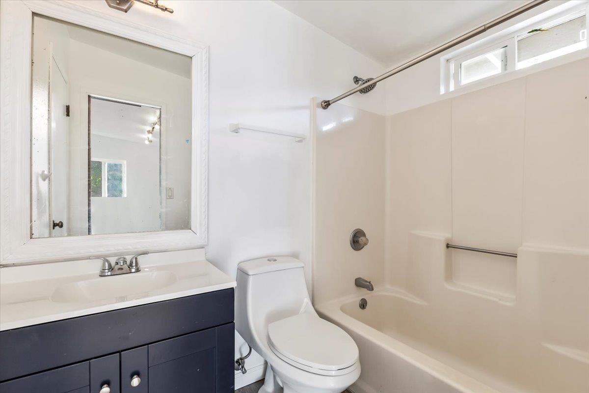 82  Mamao Pl 5 Corners, Haiku home - photo 11 of 20