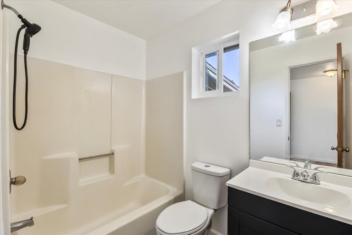 82  Mamao Pl 5 Corners, Haiku home - photo 12 of 20