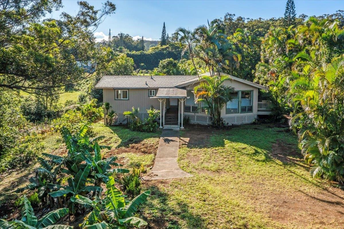 82  Mamao Pl 5 Corners, Haiku home - photo 15 of 20