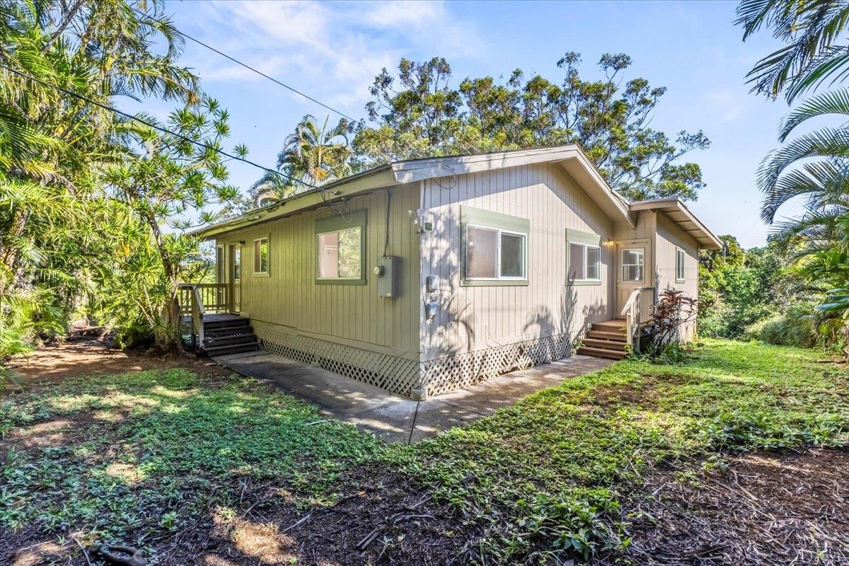 82  Mamao Pl 5 Corners, Haiku home - photo 16 of 20