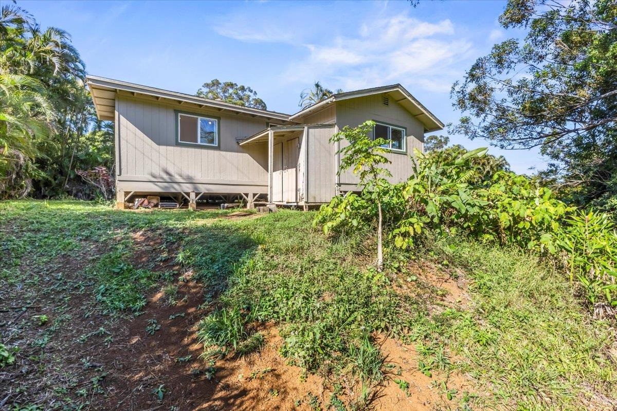 82  Mamao Pl 5 Corners, Haiku home - photo 17 of 20