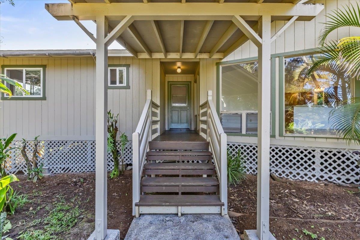 82  Mamao Pl 5 Corners, Haiku home - photo 18 of 20