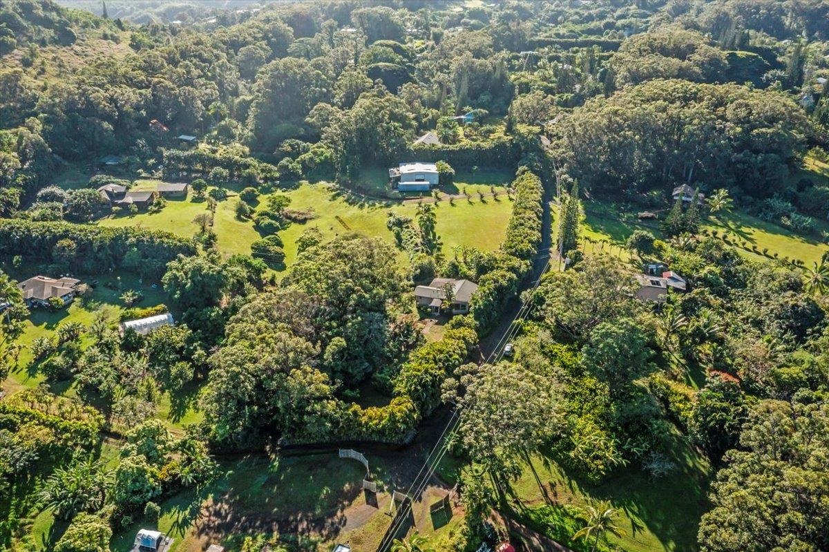 82  Mamao Pl 5 Corners, Haiku home - photo 19 of 20