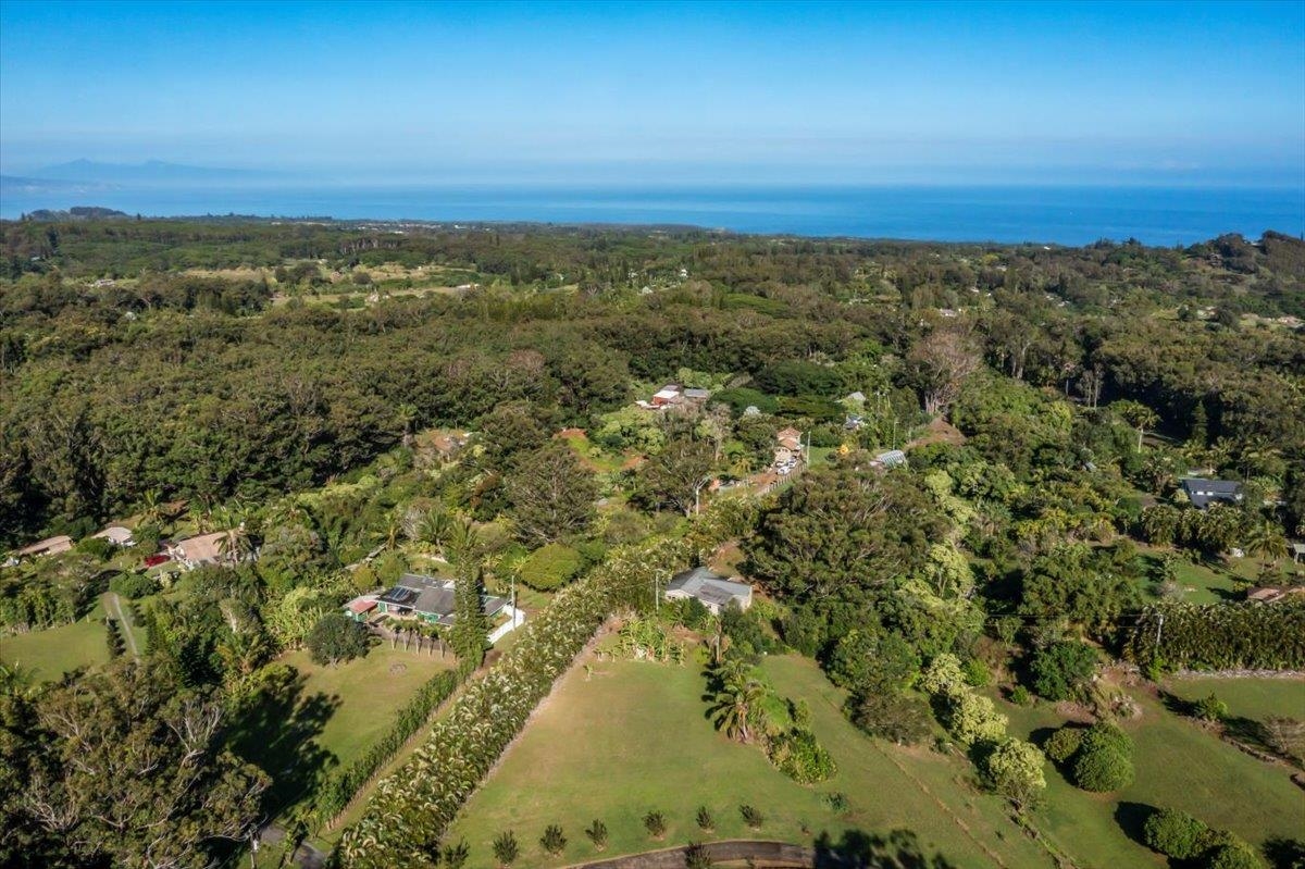 82  Mamao Pl 5 Corners, Haiku home - photo 20 of 20