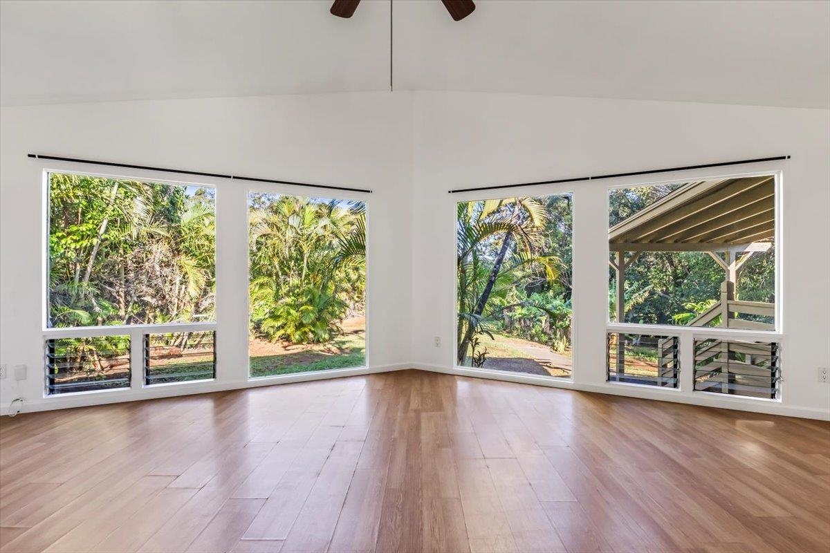 82  Mamao Pl 5 Corners, Haiku home - photo 3 of 20