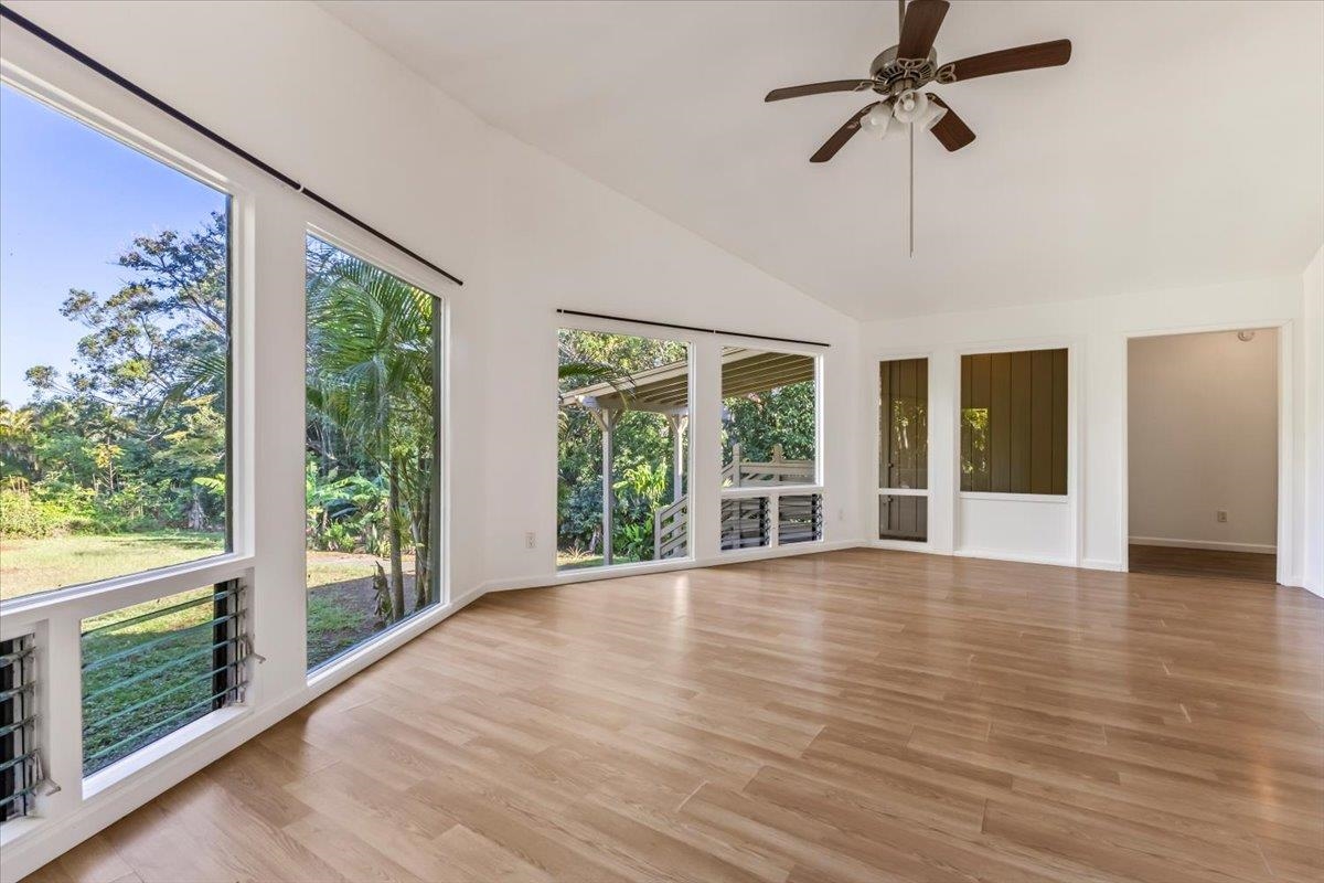 82  Mamao Pl 5 Corners, Haiku home - photo 4 of 20