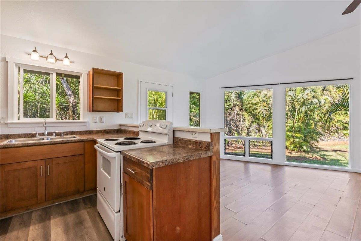 82  Mamao Pl 5 Corners, Haiku home - photo 5 of 20