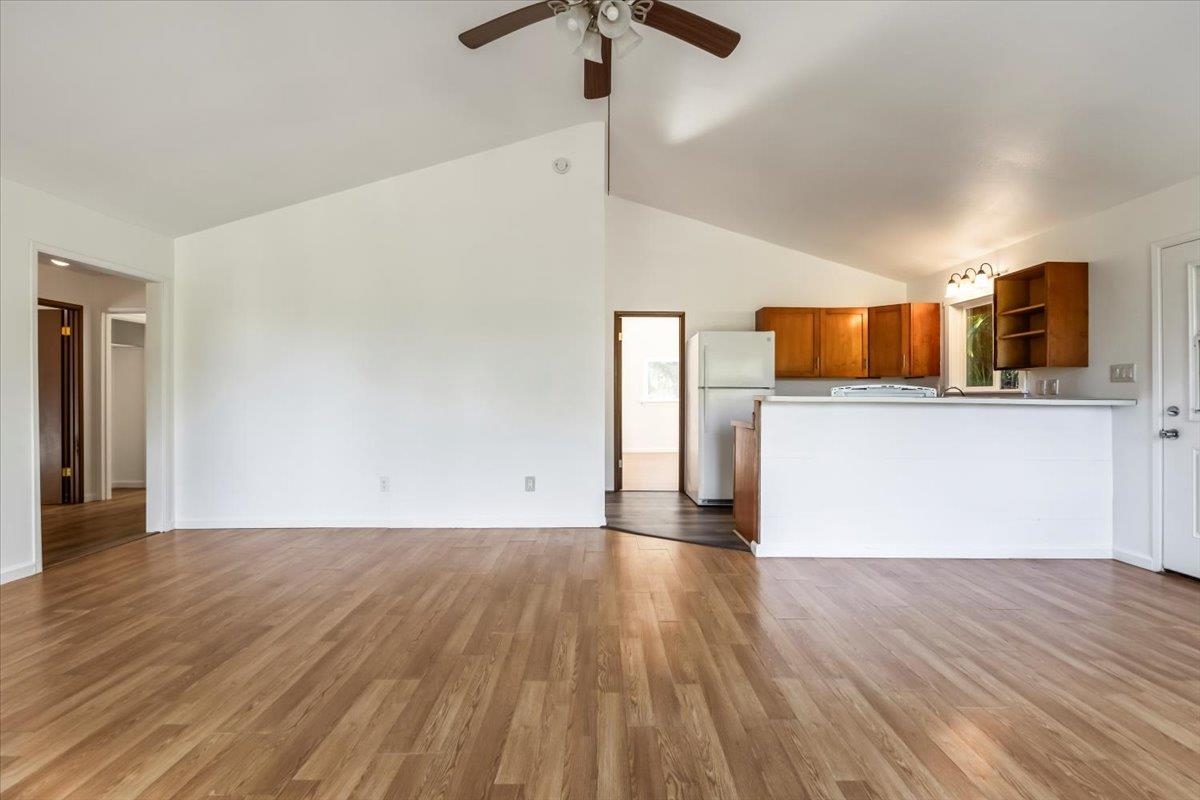 82  Mamao Pl 5 Corners, Haiku home - photo 6 of 20