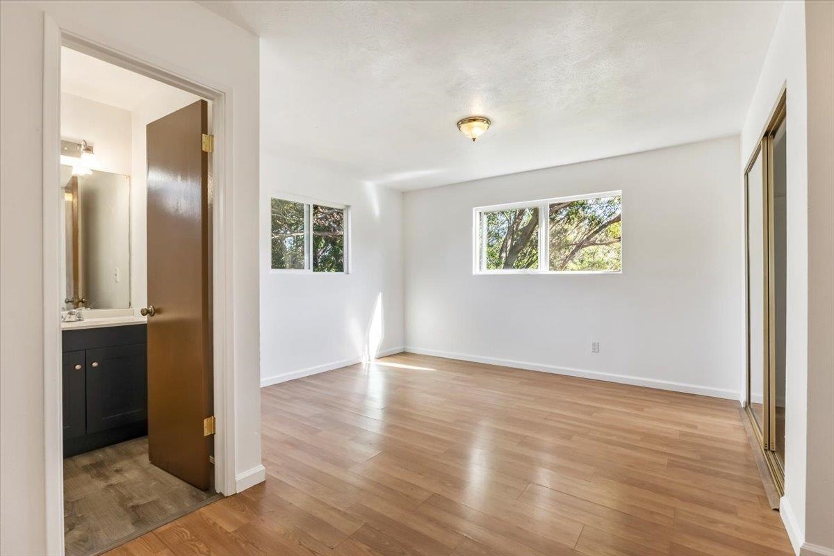 82  Mamao Pl 5 Corners, Haiku home - photo 7 of 20