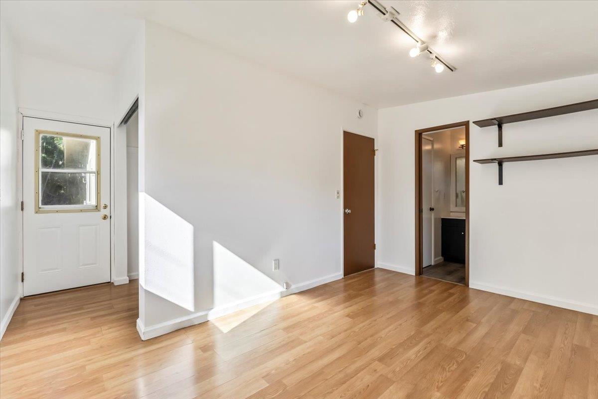 82  Mamao Pl 5 Corners, Haiku home - photo 8 of 20