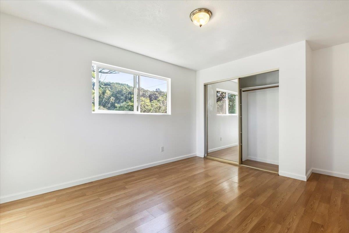 82  Mamao Pl 5 Corners, Haiku home - photo 9 of 20