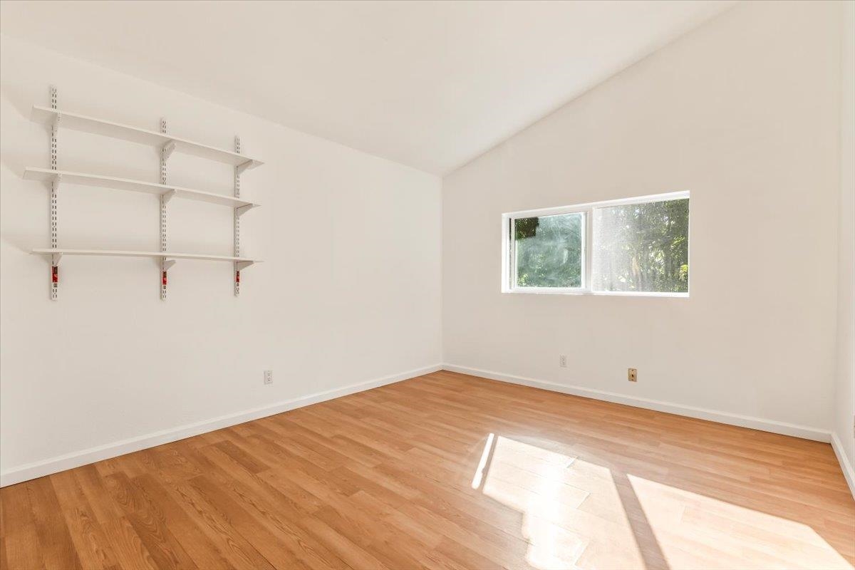 82  Mamao Pl 5 Corners, Haiku home - photo 10 of 20