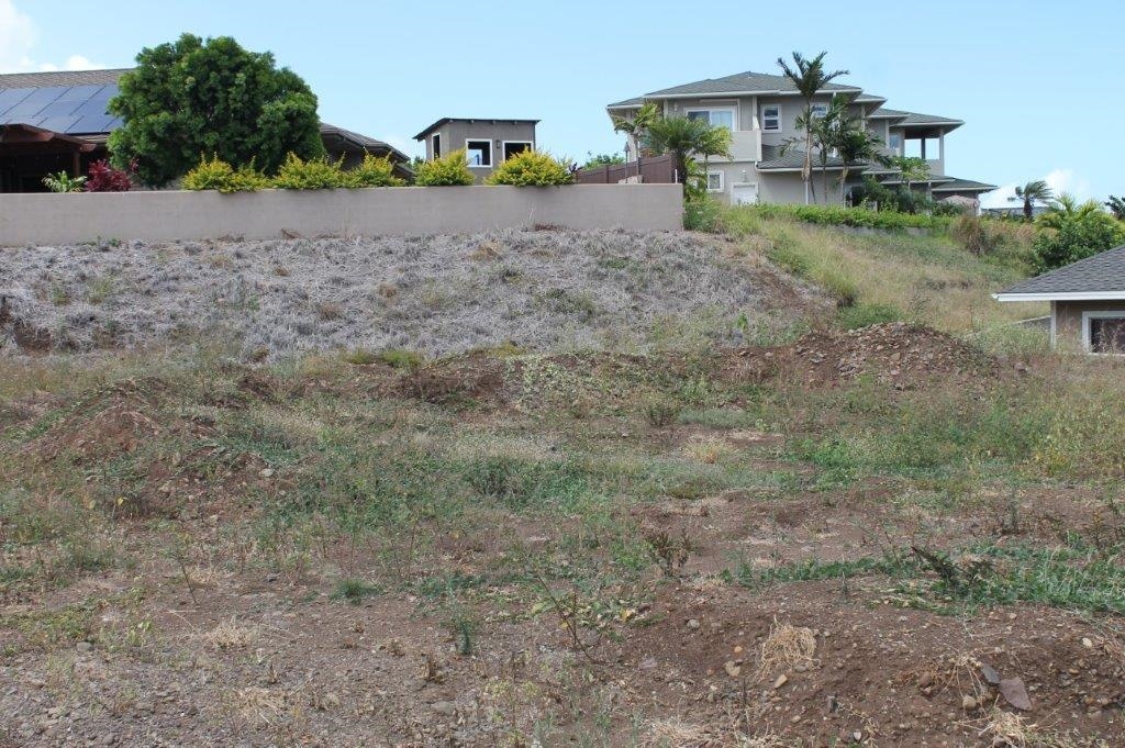 82 MOOLU Cir  Wailuku, Hi vacant land for sale - photo 5 of 6