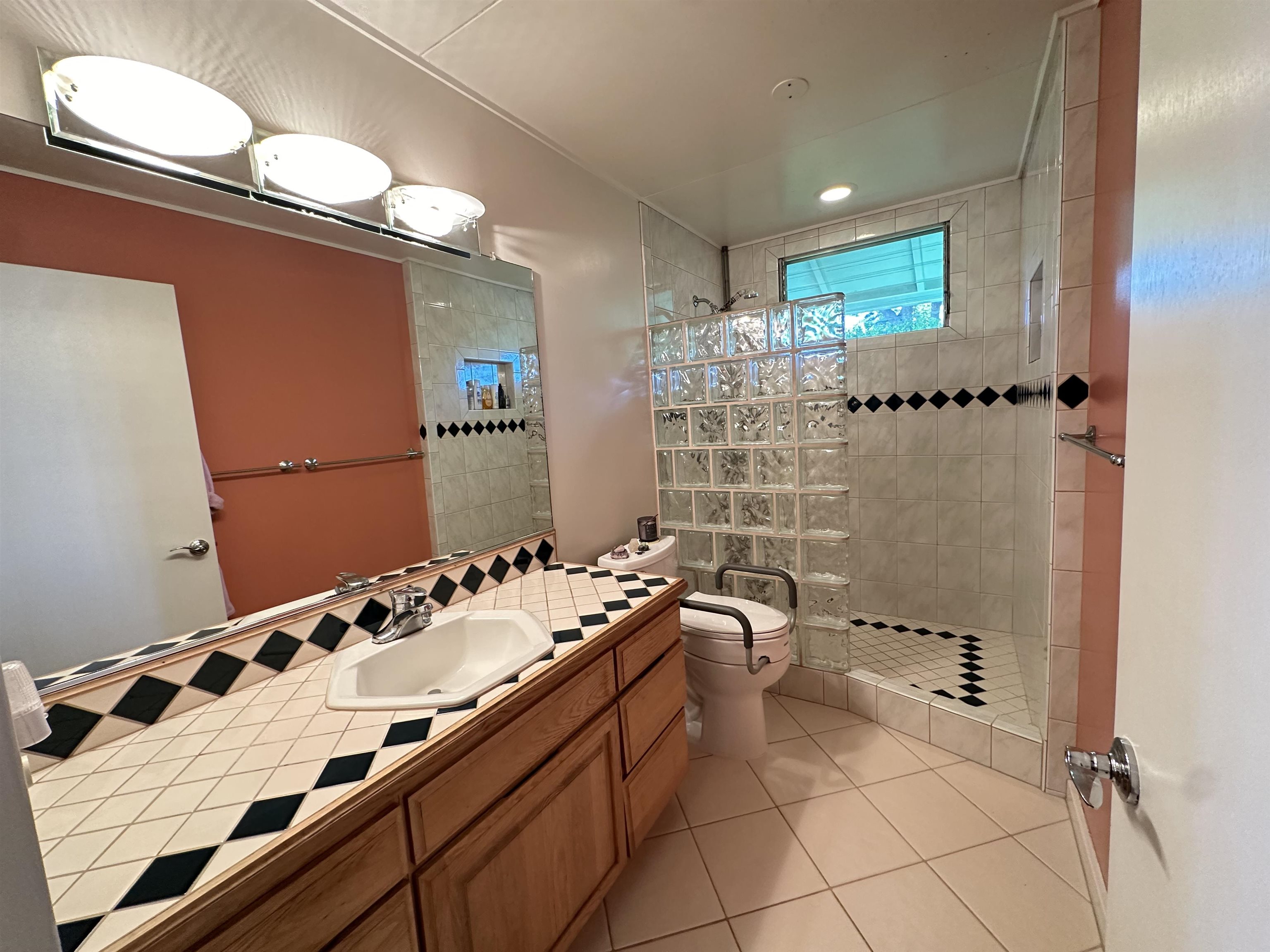 82  Upper Kimo Dr , Kula/Ulupalakua/Kanaio home - photo 5 of 10