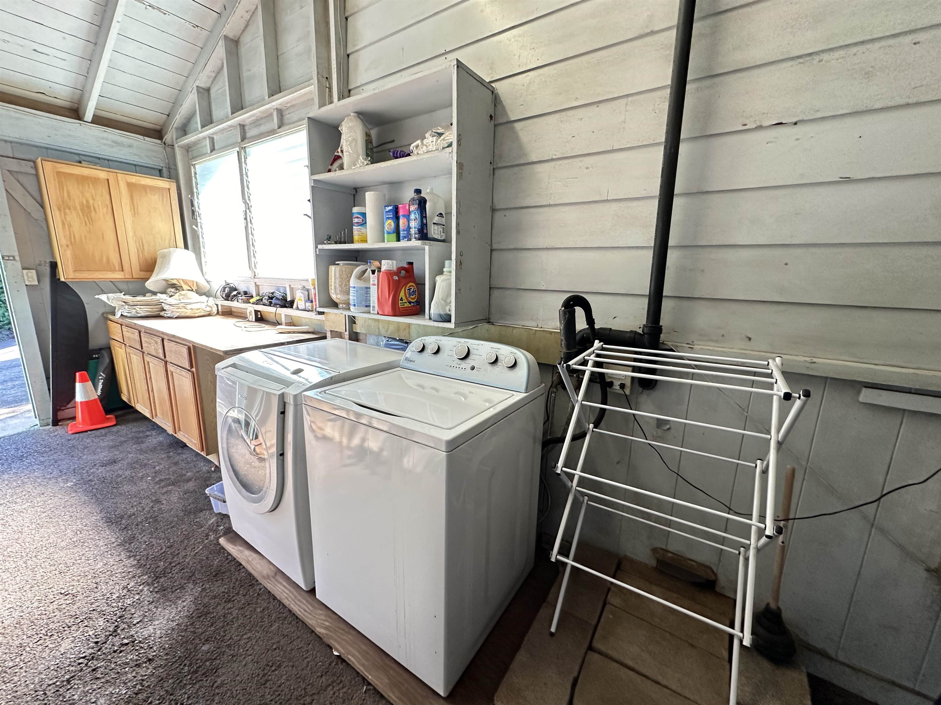 82  Upper Kimo Dr , Kula/Ulupalakua/Kanaio home - photo 7 of 10