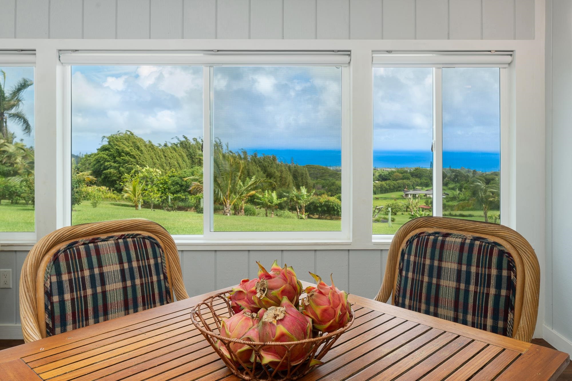 820  Kuiaha Rd , Haiku home - photo 17 of 38