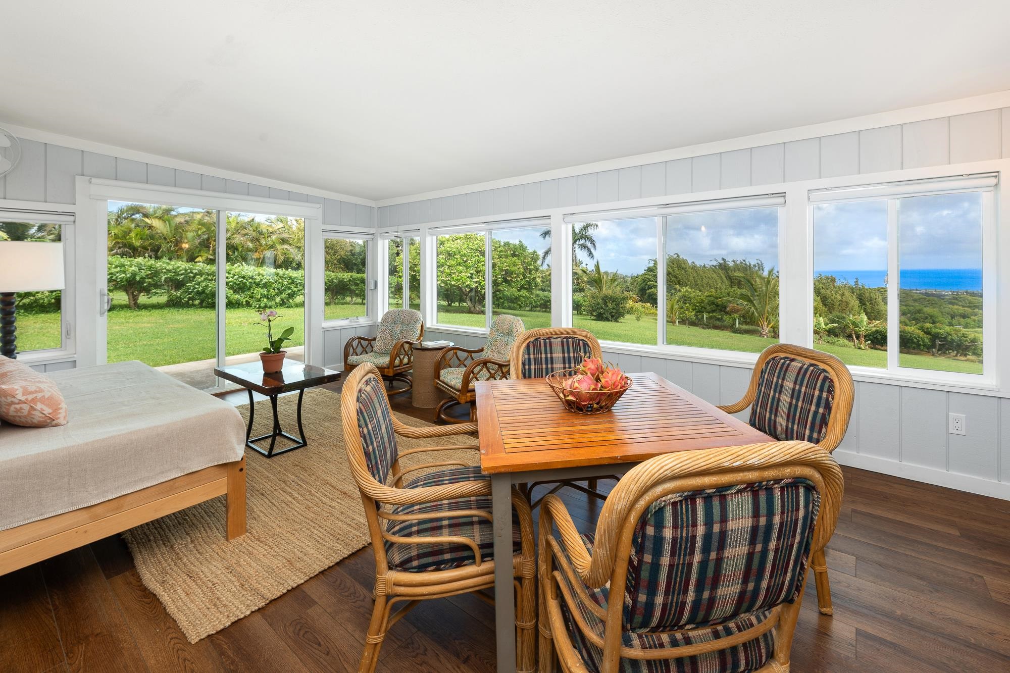 820  Kuiaha Rd , Haiku home - photo 18 of 38