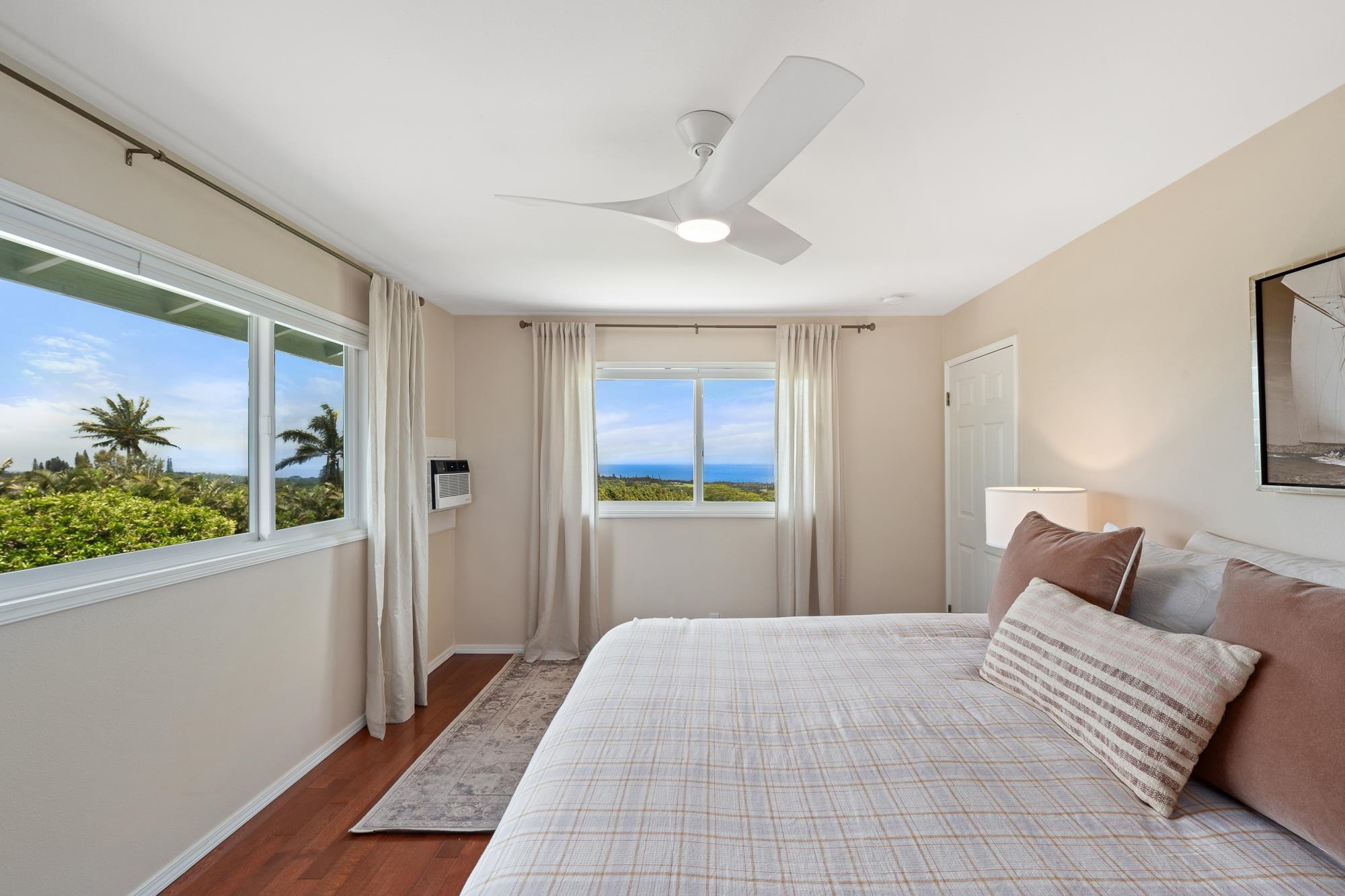820  Kuiaha Rd , Haiku home - photo 22 of 38