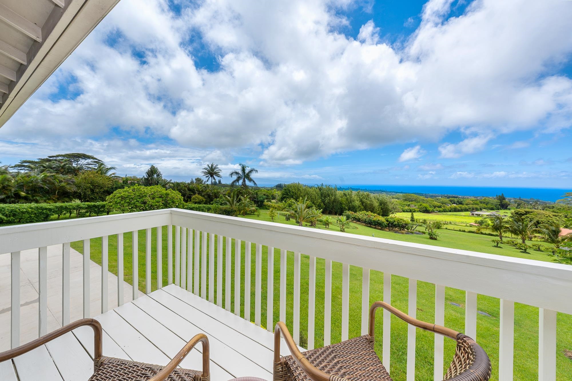 820  Kuiaha Rd , Haiku home - photo 27 of 38