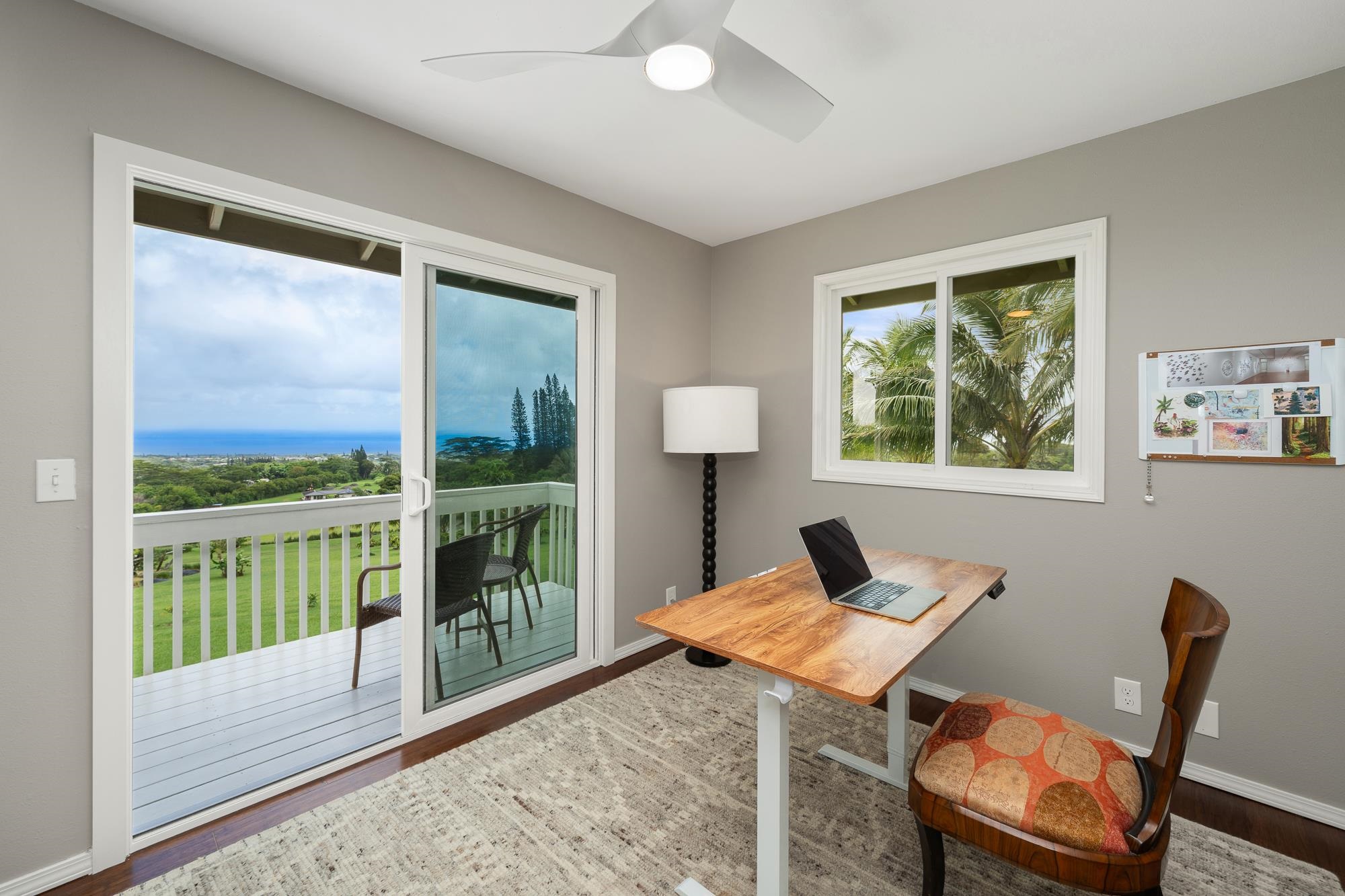 820  Kuiaha Rd , Haiku home - photo 28 of 38