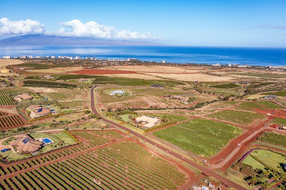 821 Aina Mahiai St Lot 23 Lahaina, Hi vacant land for sale - photo 11 of 11