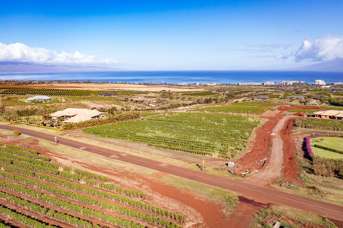 821 Aina Mahiai St Lot 23 Lahaina, Hi vacant land for sale - photo 7 of 11