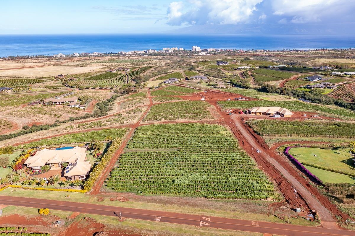 821 Aina Mahiai St Lot 23 Lahaina, Hi vacant land for sale - photo 9 of 11