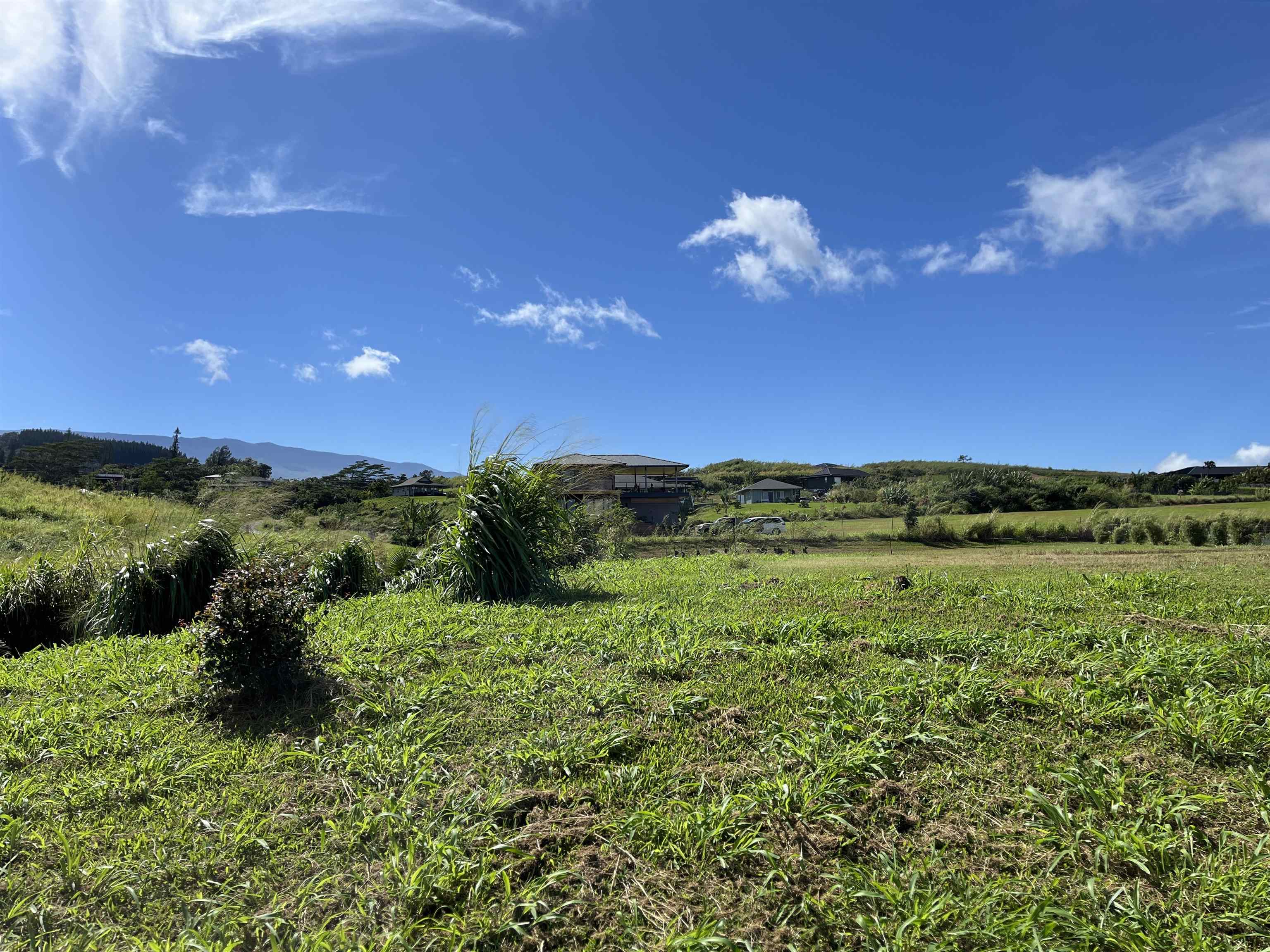 821 Auwaha St Unit A Haiku, Hi vacant land for sale - photo 2 of 7