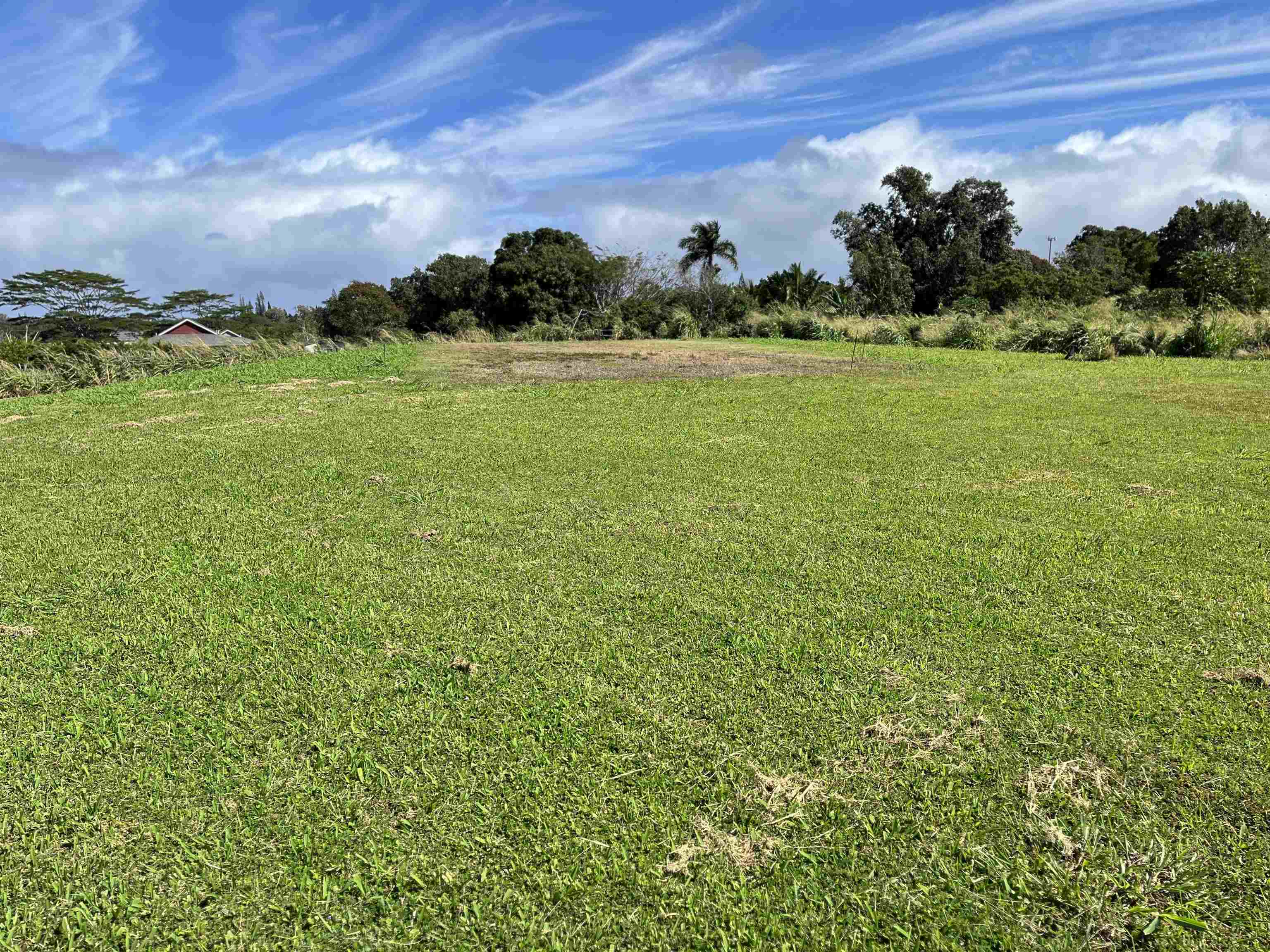 821 Auwaha St Unit A Haiku, Hi vacant land for sale - photo 4 of 7