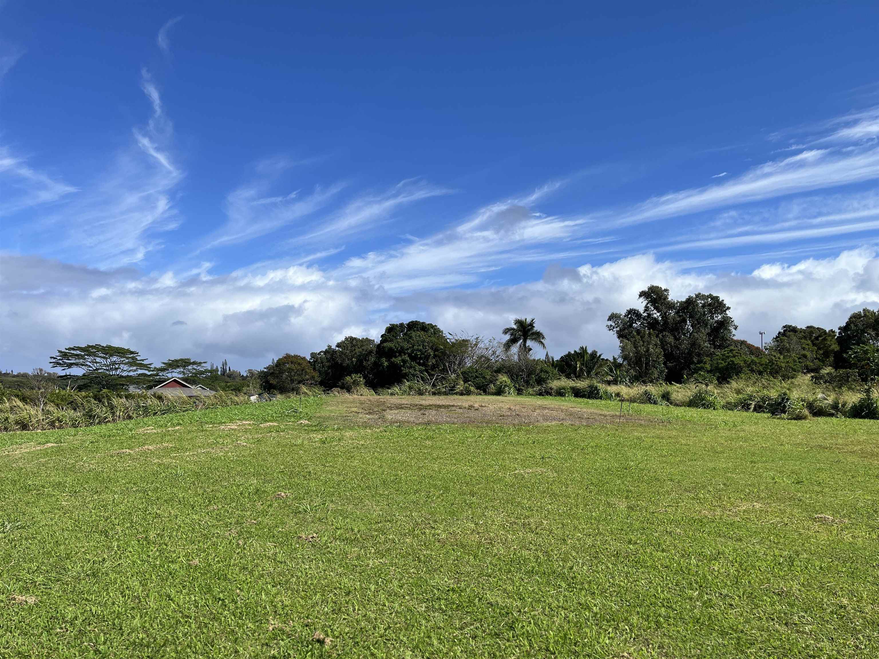 821 Auwaha St Unit A Haiku, Hi vacant land for sale - photo 5 of 7