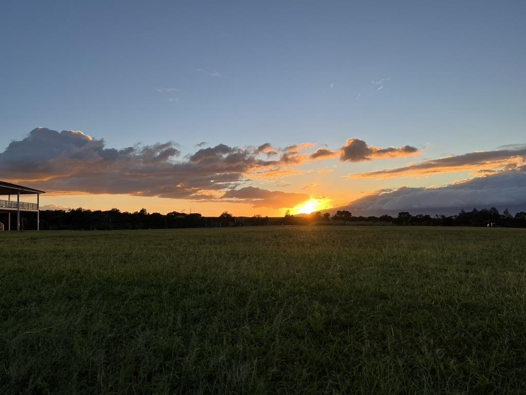 821 Auwaha St Unit A Haiku, Hi vacant land for sale - photo 7 of 7