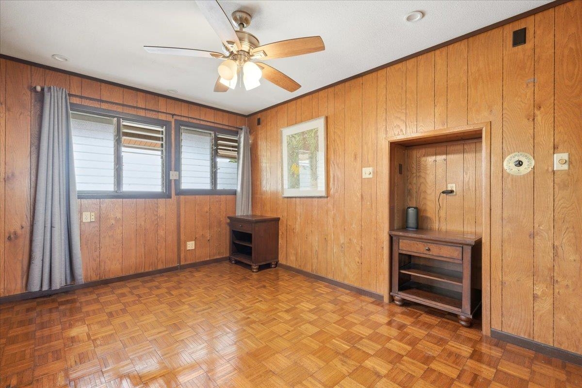 824  Hopoe St Lahainaluna, Lahaina home - photo 11 of 46