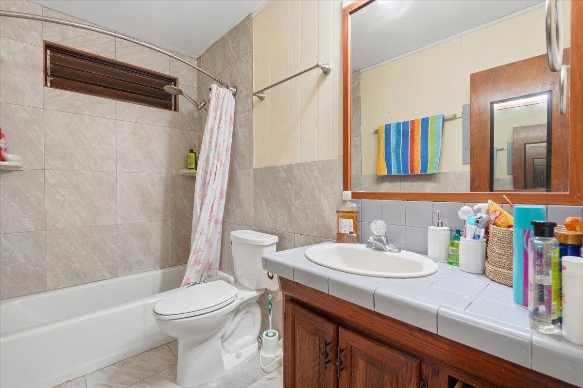 824  Hopoe St Lahainaluna, Lahaina home - photo 30 of 46