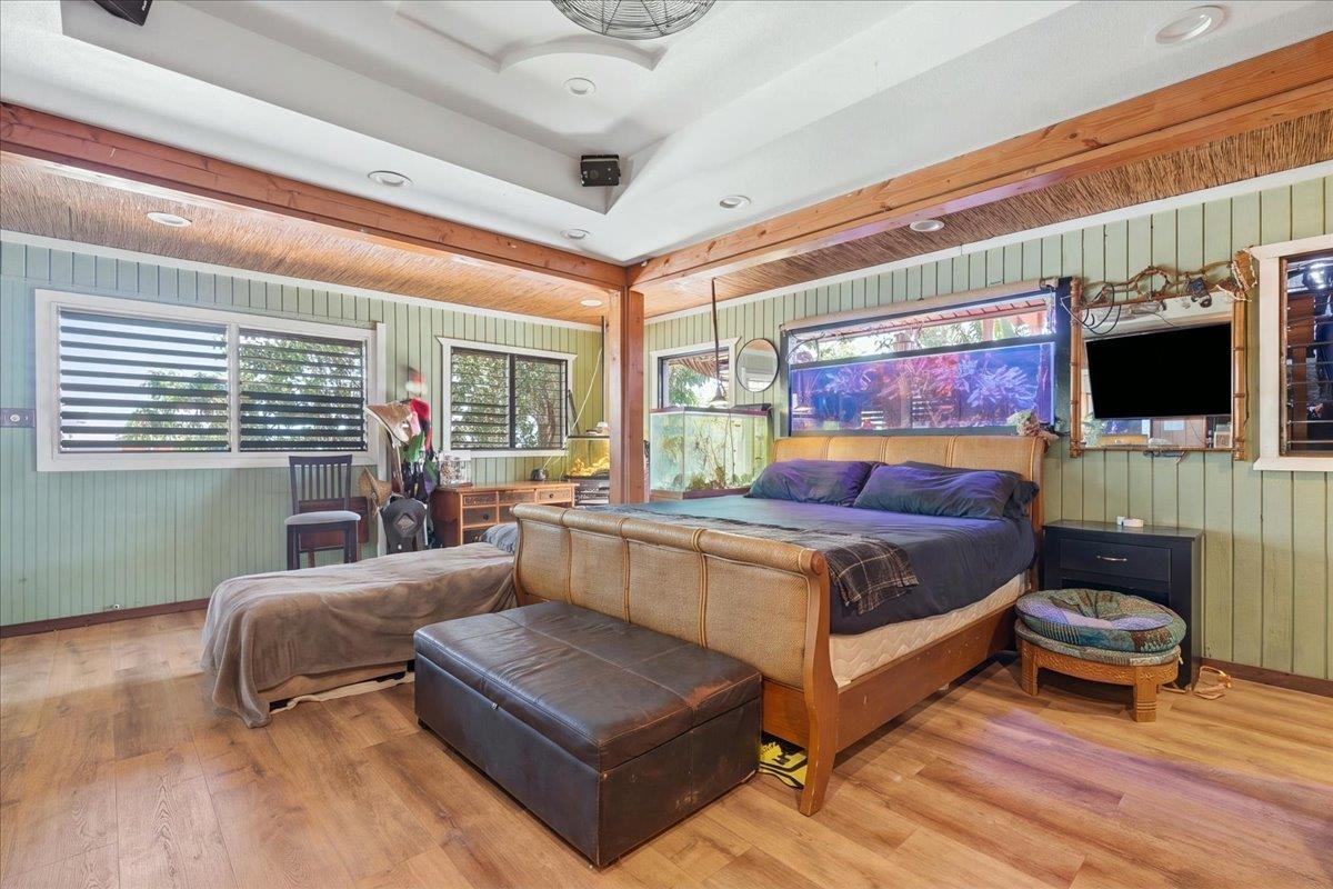 824  Hopoe St Lahainaluna, Lahaina home - photo 32 of 46